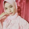 Neng Mutt