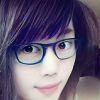 Wina Vannisa