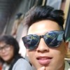 Ardian Saputra