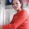 Xuan Nguyen