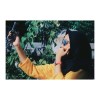 Fitri Cici