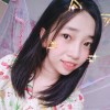 nhẫn nguyễn
