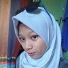 Risma Putri
