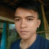 wiztoputra pamungkas