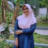 Priyani Widya Ningsih