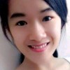 Thu Hường