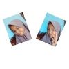 Rara Laudya Gienica