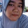 Dwi Setya Marquez