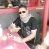 Dika Ardel