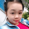 傻瓜就是你