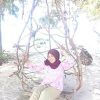 Arni Harni