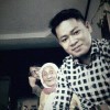 rizwan s