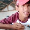 Jeri Sadega