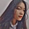 Nguyễn Thị Kim Ngân