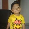 Jein Munde