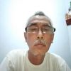 Pak Wik Suyanto