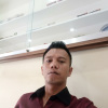 Iyan Castela