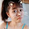 Lorielyn Salanguste Villamor