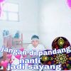 Otniel Banjarnahor