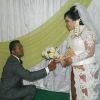 Agung Panca Citra Simangunsong