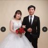 Thư Nguyễn
