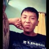 Day Robi