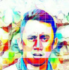 Andi Panguriseng