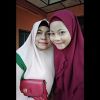 Yulinda Mustika Putri