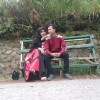Zenal Alim