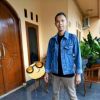 Khoirur Rizal