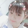 iam_ngoc