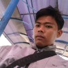 Eki Septian Ekay