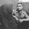 Risma Kushi