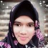 Etik Apriliyani