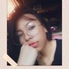 Ivy rose Eliquio