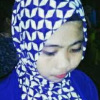 Devy Wahyuni