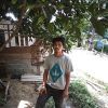 Agus Rahma Yanty Siregar