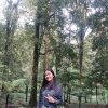 Angel Sitompul