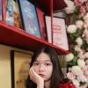 Tiên Kim