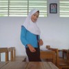Nurul Islamiah Syam