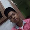 Fery Irawan