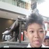 Arya Jr.