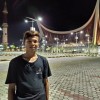 WeSing1309