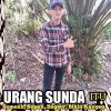 Teja Putra Sunda