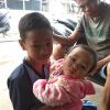 Daus Firdaus
