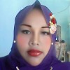 Fitria
