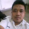 Ricko Yusup Permadi Ricko