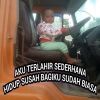 Mas Black