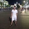 Nguyễn Huy Hoàng