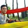 Zulkifli Azis